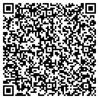 QR-код с контактной информацией организации ООО АвтоКэш