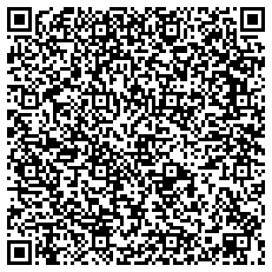 QR-код с контактной информацией организации Союз художников России, Всероссийская общественная организация
