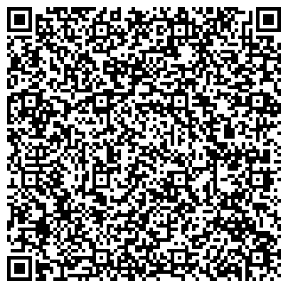 QR-код с контактной информацией организации Центр правовой помощи потребителям, Вологодская областная общественная организация