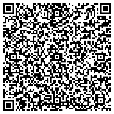 QR-код с контактной информацией организации ООО Хенкельс-Краснодар