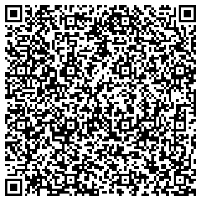 QR-код с контактной информацией организации Профсоюз работников агропромышленного комплекса РФ, Вологодская областная организация