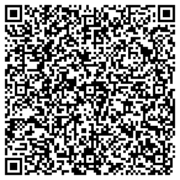 QR-код с контактной информацией организации ООО Агротранс-Восток
