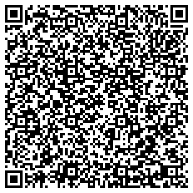 QR-код с контактной информацией организации Дальневосточный региональный центр охраны труда