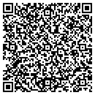 QR-код с контактной информацией организации Банкомат, Балтинвестбанк, ОАО