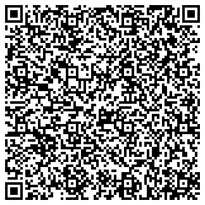 QR-код с контактной информацией организации ООО Индустрия безопасности