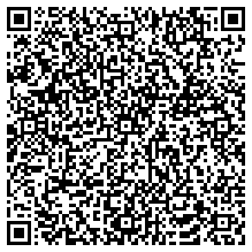 QR-код с контактной информацией организации PAZL