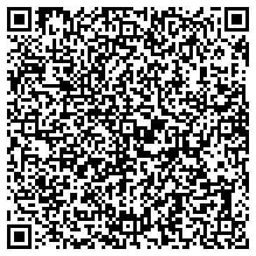 QR-код с контактной информацией организации ООО Энерком