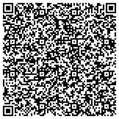 QR-код с контактной информацией организации Совет муниципальных образований Вологодской области, общественная организация