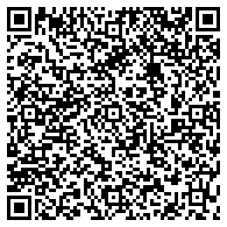 QR-код с контактной информацией организации ОАО МДМ Банк