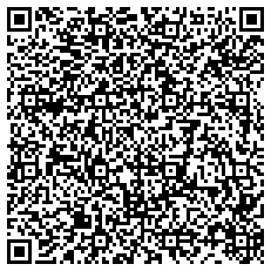 QR-код с контактной информацией организации ООО Планета-Телеком