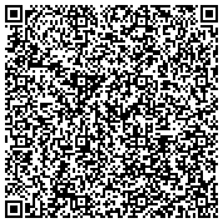 QR-код с контактной информацией организации Опора России, общественная организация малого и среднего предпринимательства, Вологодское региональное отделение