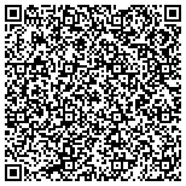 QR-код с контактной информацией организации ООО Гарантия-Астрахань