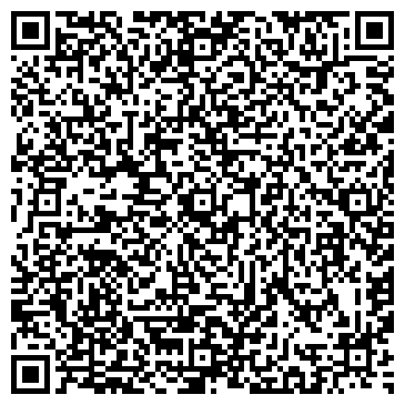 QR-код с контактной информацией организации Гаражно-потребительский кооператив №66