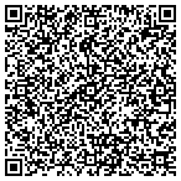 QR-код с контактной информацией организации Потребитель и закон, общественная организация