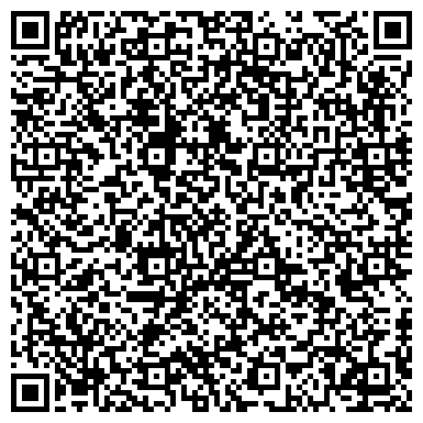 QR-код с контактной информацией организации ООО ПрофСантехМонтаж