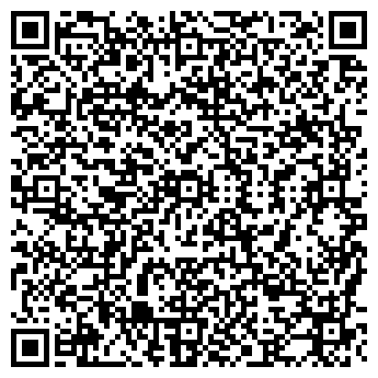 QR-код с контактной информацией организации ООО Промхолод