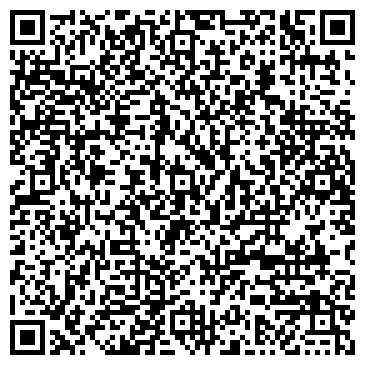 QR-код с контактной информацией организации Продовольственный магазин, ИП Марунина Т.Н.
