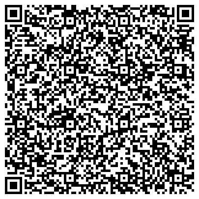 QR-код с контактной информацией организации Всероссийское общество охраны памятников истории и культуры, общественная организация