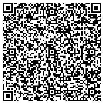 QR-код с контактной информацией организации Гаражно-строительный кооператив №32