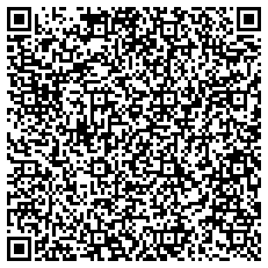 QR-код с контактной информацией организации ООО АрхПроектСервис
