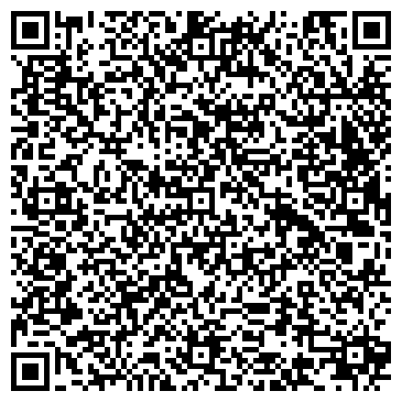 QR-код с контактной информацией организации ОАО Владивостокский морской торговый порт