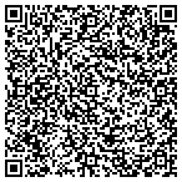 QR-код с контактной информацией организации ЗАО СП-Проект