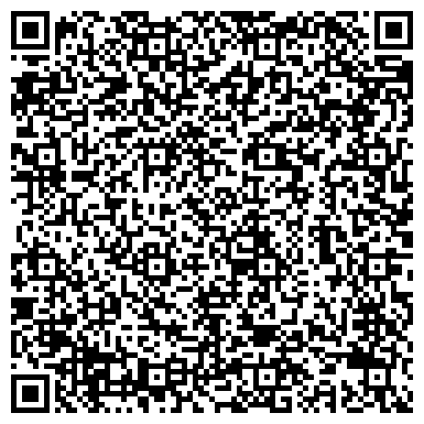 QR-код с контактной информацией организации Феникс Групп