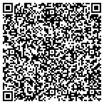 QR-код с контактной информацией организации Промальп ДВ, учебный центр, Офис