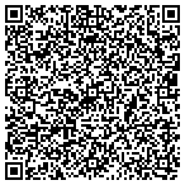 QR-код с контактной информацией организации ООО Южный Легион