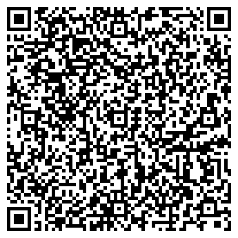 QR-код с контактной информацией организации ООО Микро-М