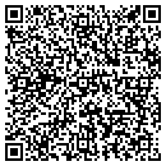 QR-код с контактной информацией организации Британника