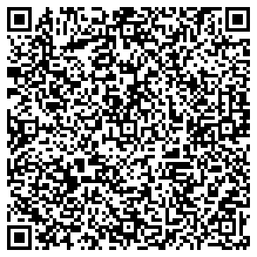 QR-код с контактной информацией организации ОАО Новосибхимфарм