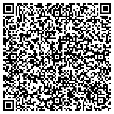 QR-код с контактной информацией организации ООО Экспресс-оптика