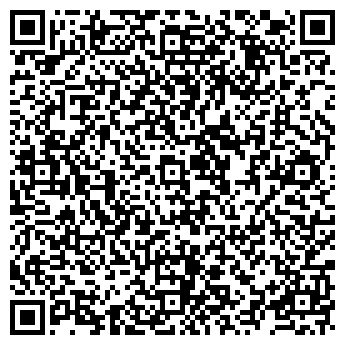 QR-код с контактной информацией организации Оникс