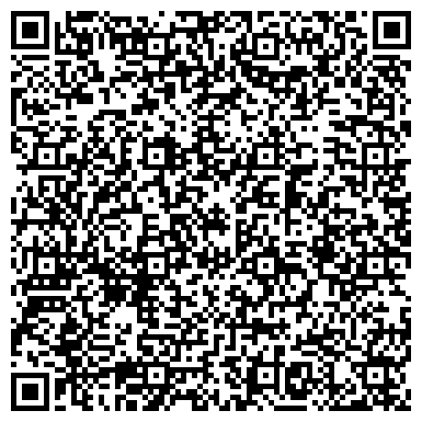 QR-код с контактной информацией организации ООО СДС-ЮГ