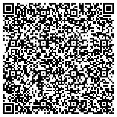 QR-код с контактной информацией организации ООО СДС-ЮГ