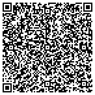 QR-код с контактной информацией организации ИП Соловьев М.В.
