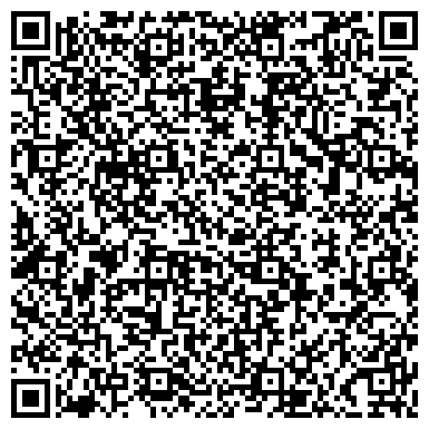 QR-код с контактной информацией организации ООО Огнеборец-Сервис