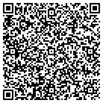 QR-код с контактной информацией организации Оптика-Стиль