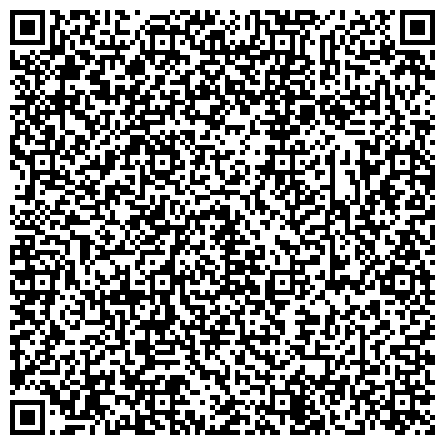 QR-код с контактной информацией организации Всероссийское общество ветеранов войны, труда, Вооруженных Сил и правоохранительных органов, Вологодское районное отделение