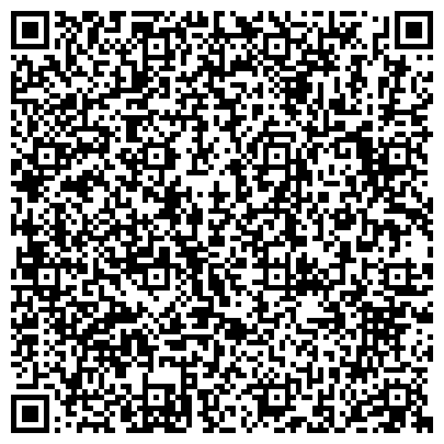QR-код с контактной информацией организации АКБ Металлинвестбанк, ОАО, филиал в г. Перми, Дополнительный офис Столица