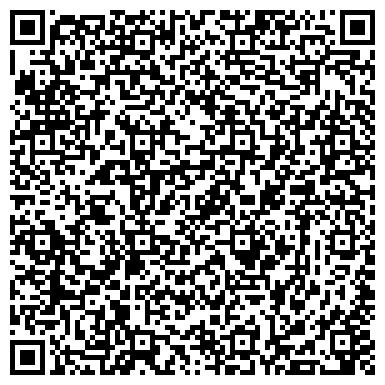 QR-код с контактной информацией организации ООО Мебель для образовательных учреждений