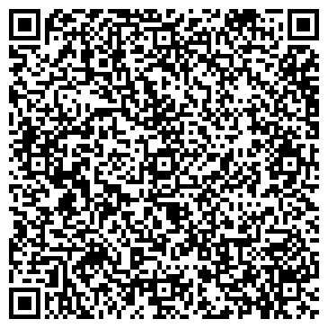 QR-код с контактной информацией организации ЗАО Компания Витамакс