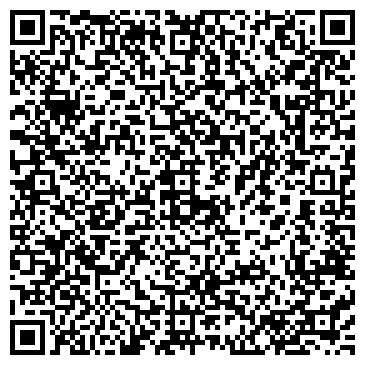 QR-код с контактной информацией организации ИП Волобуева Л.В.