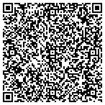 QR-код с контактной информацией организации ООО Сибмединфо