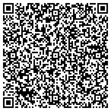 QR-код с контактной информацией организации ООО Электронная охрана
