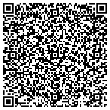 QR-код с контактной информацией организации ООО АБОЛмед