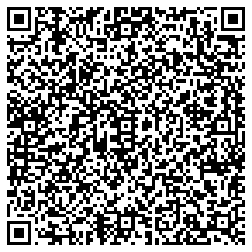 QR-код с контактной информацией организации ООО АйТи-Про