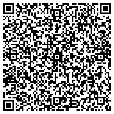 QR-код с контактной информацией организации Томские коттеджи