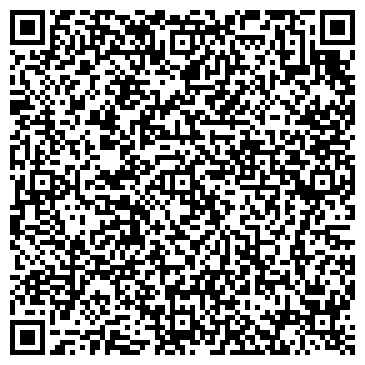 QR-код с контактной информацией организации ИП Кривополенко Е.Н.